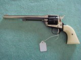 Colt Peacemaker 22 Buntline - 3 of 13