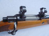SAKO FINNBEAR Model L61R - 7mm MAG - 3 of 12