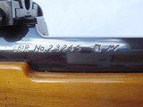 SAKO FINNBEAR Model L61R - 7mm MAG - 5 of 12