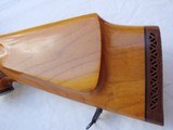 SAKO FINNBEAR Model L61R - 7mm MAG - 12 of 12