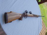 SAKO FINNBEAR Model L61R - 7mm MAG - 2 of 12