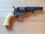 Colt - 2 of 15