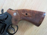 Smith & Wesson Model 29 Heritage Series - Lew Horton - 5 of 12