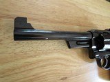 Smith & Wesson Model 29 Heritage Series - Lew Horton - 3 of 12