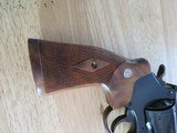 Smith & Wesson Model 29 Heritage Series - Lew Horton - 9 of 12