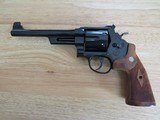 Smith & Wesson Model 29 Heritage Series - Lew Horton - 2 of 12