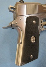 Colt McCormick Officers ACP - 9 of 12