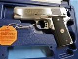 Colt McCormick Officers ACP - 3 of 12