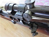 Russian Mosin Nagant Sniper - WWII 7.62x54R - 10 of 13
