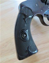 Colt Police Positive Target - 22 LR - MFD 1908 - 15 of 15