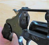 Colt Police Positive Target - 22 LR - MFD 1908 - 7 of 15