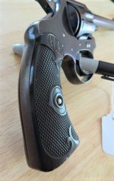 Colt Police Positive Target - 22 LR - MFD 1908 - 9 of 15