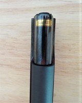 Colt NRA Commemorative 1911 – Presentation Case and Box, in 45 ACP - 6 of 10