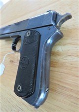 Colt Model 1903 Pocket Hammer, 38 ACP - S/N: 31141 - Manufactured in 1914 - 7 of 13
