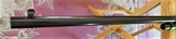 Winchester Limited Edition Centennial Rifle - Grade 1 - LNIB - 11 of 15