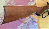 Winchester Limited Edition Centennial Rifle - Grade 1 - LNIB - 3 of 15