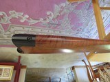 Winchester Limited Edition Centennial Rifle - Grade 1 - LNIB - 7 of 15