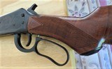Winchester Limited Edition Centennial Rifle - Grade 1 - LNIB - 9 of 15