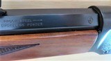 Winchester Limited Edition Centennial Rifle - Grade 1 - LNIB - 12 of 15