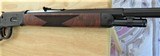 Winchester Limited Edition Centennial Rifle - Grade 1 - LNIB - 5 of 15
