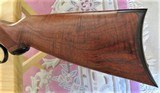 Winchester Limited Edition Centennial Rifle - Grade 1 - LNIB - 8 of 15