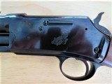 Colt Lightning Carbine by American Western Arms (AWA) - As new in original box. - 11 of 15