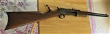 Colt Lightning Carbine by American Western Arms (AWA) - As new in original box. - 2 of 15