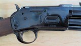 Colt Lightning Carbine by American Western Arms (AWA) - As new in original box. - 5 of 15