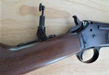 Colt Lightning Carbine by American Western Arms (AWA) - As new in original box. - 4 of 15