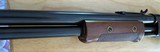 Colt Lightning Carbine by American Western Arms (AWA) - As new in original box. - 10 of 15