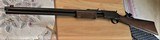 Colt Lightning Carbine by American Western Arms (AWA) - As new in original box. - 8 of 15
