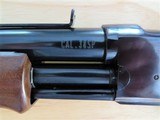 Colt Lightning Carbine by American Western Arms (AWA) - As new in original box. - 15 of 15