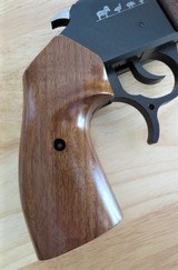 BF Arms Falling Block IHMSA Silhouette/Competition Pistol in 7MM Supermag - Like New with Box - 3 of 15