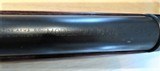 Winchester Model 1901 10 Gage - Original Condition Manufactured 1903 - 9 of 15