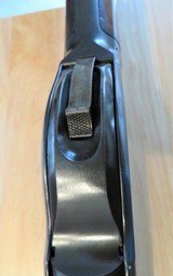 Winchester Model 1901 10 Gage - Original Condition Manufactured 1903 - 7 of 15
