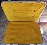 Dan Wesson Model 15-2R 357 mag Pistol Pack; 5-Barrel Assemblies with Accessories - Excellent Condition - 15 of 15