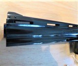 Colt Python - Manufactured in 1957 - Excellent Condition - 11 of 15