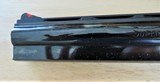 Dan Wesson Model 40 357 Supermag VH10 - 157 - 4 of 15