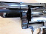 Dan Wesson Model 41 41 Magnum V6 & VH4 - 144 - 9 of 13