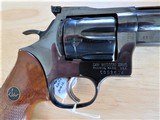 Dan Wesson Model 41 41 Magnum V6 & VH4 - 144 - 4 of 13
