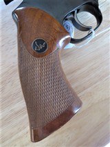 Dan Wesson Model 41 41 Magnum V6 & VH4 - 144 - 12 of 13