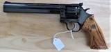 Dan Wesson Vent Heavy M22 Pistol Pack, 4-Barrel Set - Like New in Original Case - 128 - 5 of 15