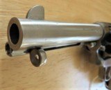 United States Fire Arms (USFA) China Camp - 45 Colt - Hand-Carved Wood Stocks - 100 - 10 of 13