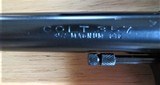 Colt Model 357 Magnum – pre Python - 50 - 6 of 15
