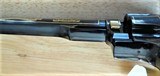 Dan Wesson M44 V10 Deer Hunter 44 mag in Original Box, Manual & Tools - 118 - 9 of 15
