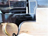 Dan Wesson M44 V10 Deer Hunter 44 mag in Original Box, Manual & Tools - 118 - 13 of 15