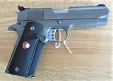 AMT Galena Commando 40 S&W in original Box with Manual -
Made in Sturgis SD - 141 - 3 of 10