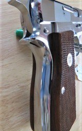 Browning Hi-Power 9MM Centennial Model in Presentation Case – 52 - 10 of 13