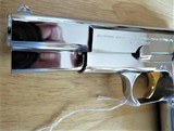 Browning Hi-Power 9MM Centennial Model in Presentation Case – 52 - 6 of 13