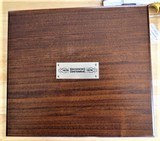 Browning Hi-Power 9MM Centennial Model in Presentation Case – 52 - 13 of 13